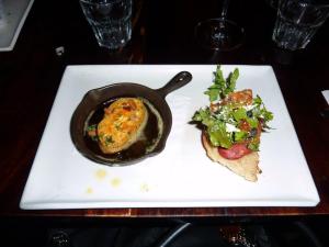 297092_10150331061491456_730446455_8609032_1552576891_n