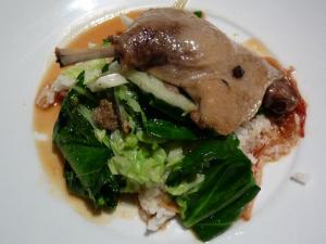 297839_10150311394616456_730446455_8497594_43481492_n