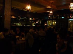 300371_10150331062071456_730446455_8609041_1518000043_n