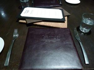 300575_10150311395586456_730446455_8497604_452305797_n