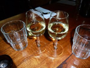 301685_10150331063741456_730446455_8609065_1551957809_n