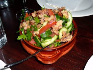 302079_10150331062661456_730446455_8609050_1672453799_n