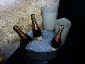 302531_10150331060201456_730446455_8609011_768355627_n