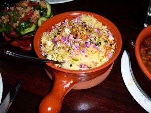 303071_10150331062771456_730446455_8609052_954734360_n