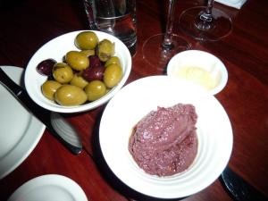 303207_10150343460281456_730446455_8673958_1789765448_n