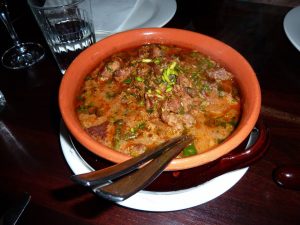 310287_10150331062606456_730446455_8609049_1515253536_n