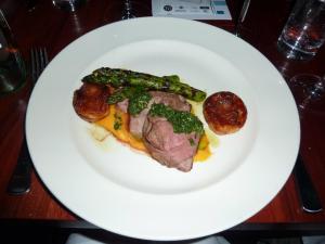 312164_10150343459641456_730446455_8673951_1236134222_n