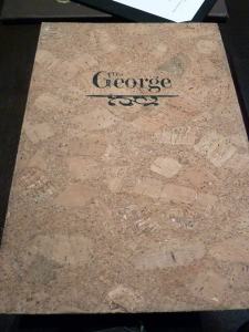 313062_10150311395201456_730446455_8497602_455550959_n