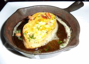 314448_10150331061521456_730446455_8609033_1678328923_n