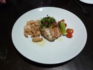 314862_10150311395071456_730446455_8497601_2032867032_n