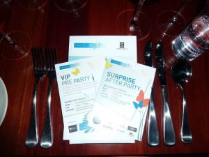 315997_10150343460571456_730446455_8673962_2082389892_n