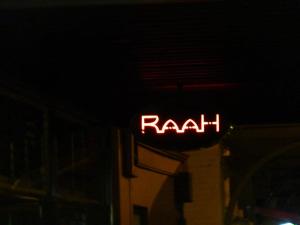 316539_10150331060896456_730446455_8609021_1494773270_n