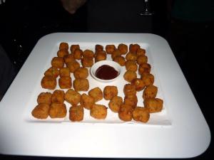 319680_10150331060636456_730446455_8609017_1684004107_n