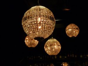 321179_10150331060461456_730446455_8609014_413202653_n