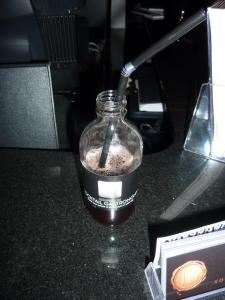 387799_10150343459311456_730446455_8673947_1566787040_n