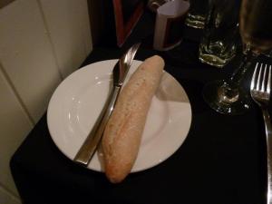 315511_10150378023241456_730446455_8833524_1892546471_n