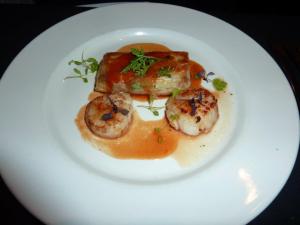 319551_10150378023016456_730446455_8833521_1931830029_n