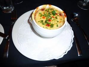 374833_10150378022271456_730446455_8833508_1274208210_n