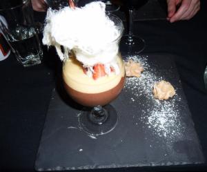 384586_10150378022176456_730446455_8833507_1696587653_n