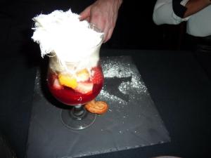 386011_10150378022516456_730446455_8833512_216344340_n