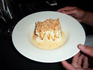 388232_10150378022446456_730446455_8833511_1400856536_n