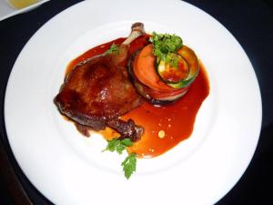 389081_10150378022351456_730446455_8833509_1132748414_n