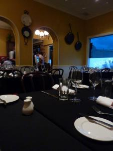 392955_10150378024186456_730446455_8833530_321070236_n