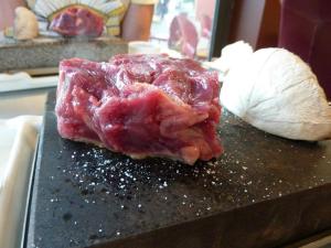 375413_10150442591596456_730446455_9048755_7939495_n