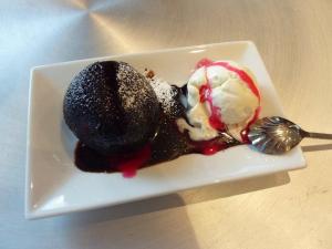 383929_10150442591511456_730446455_9048754_1914870406_n