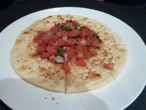 388466_10150442589136456_730446455_9048750_138459807_n