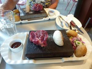 396531_10150442591846456_730446455_9048758_713949411_n