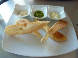 403697_10150442591966456_730446455_9048760_1267285463_n