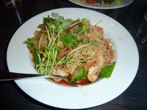 408532_10150442588606456_730446455_9048745_1092477181_n