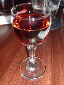 388176_213174025434625_105106652908030_490314_1530819137_n