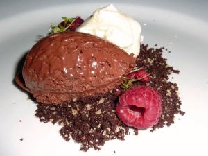 395539_213173938767967_105106652908030_490312_1345629247_n