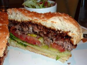 399821_10150497700516456_730446455_9262873_1598395498_n