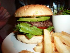 404902_10150497702511456_730446455_9262882_1812379835_n