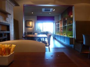 423398_10150497703956456_730446455_9262895_55088926_n