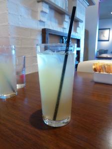 431268_10150497703261456_730446455_9262887_362413295_n