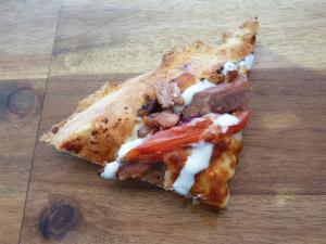 166954_244203395665021_105106652908030_567576_430278609_n