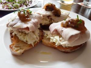 396298_10150539183696456_730446455_9372065_1678868347_n