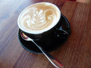 396410_10150567806241456_730446455_9467059_526150038_n