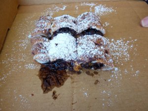 408918_244203815664979_105106652908030_567588_1903388974_n