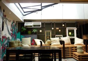 418403_10150539183041456_730446455_9372057_1041310449_n