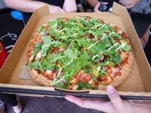 420700_244203518998342_105106652908030_567580_1039777774_n