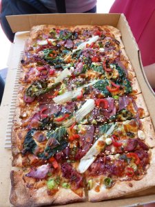 420921_244203575665003_105106652908030_567583_1148133349_n