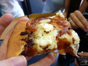 423319_244203292331698_105106652908030_567573_866002304_n