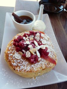 424123_10150567802916456_730446455_9467045_1794833545_n