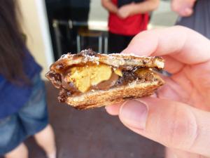 424389_244203852331642_105106652908030_567589_1414558710_n