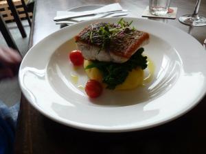 429519_10150539184191456_730446455_9372072_1954380430_n